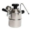 Bellman | Stovetop Steamer W. Pressure Gauge(Bellman Stovetop Steamer W Pressure Gauge)