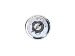 BooKoo | Analog Pressure Gauge(Bookoo Analog Pressure Gauge)