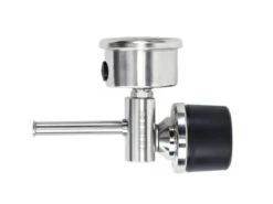 BooKoo | Espresso Monitor Bundle(Bookoo Espresso Monitor Bundle) -Cafuné Boutique bookoo cafelat robot bundle