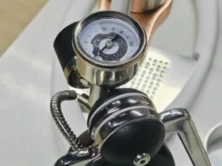 BooKoo | T-Splitter(Bookoo T Splitter) 2 BooKoo | T-Splitter(Bookoo T Splitter) -Cafuné Boutique bookoo cafelat robot lifestyle 1