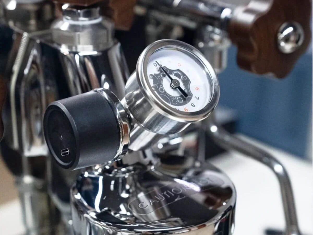 BooKoo | T-Splitter(Bookoo t splitter) BooKoo | T-Splitter(Bookoo T Splitter) -Cafuné Boutique bookoo e61 em bundle lifestyle 1