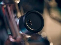 BooKoo | Espresso Monitor Kit(Bookoo Espresso Monitor Kit) -Cafuné Boutique bookoo em pressure sensor lifestyle 2 1