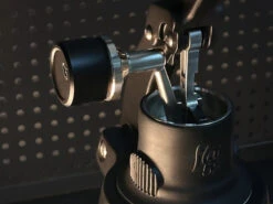 BooKoo | Espresso Monitor Pressure Sensor(Bookoo Espresso Monitor Pressure Sensor) -Cafuné Boutique bookoo em pressure sensor lifestyle 3 1