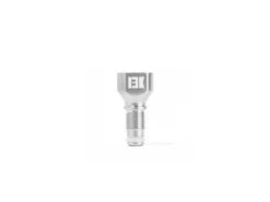 BooKoo | M9 Adaptor For Espresso Monitor(Bookoo M9 Adaptor For Espresso Monitor)