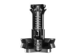 BooKoo | PuckGo 3-in-1 Tamper(Bookoo Puckgo 3 In 1 Tamper) 5 BooKoo | PuckGo 3-in-1 Tamper(Bookoo Puckgo 3 In 1 Tamper) -Cafuné Boutique bookoo puckgo 4