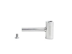 BooKoo | T-Splitter(Bookoo T Splitter) 5 BooKoo | T-Splitter(Bookoo T Splitter) -Cafuné Boutique bookoo t splitter cafelat robot