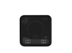 BooKoo | Themis Mini Coffee Scale(Bookoo Themis Mini Coffee Scale)
