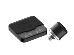 BooKoo | Espresso Monitor Bundle(Bookoo Espresso Monitor Bundle) -Cafuné Boutique bookoo themis scale em pressure sensor 778bb545 b5b5 445c b62e 997250d99b3f 1