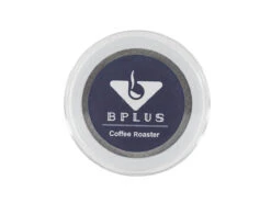 BPLUS | Lower Shower Screen(Bplus Lower Shower Screen)