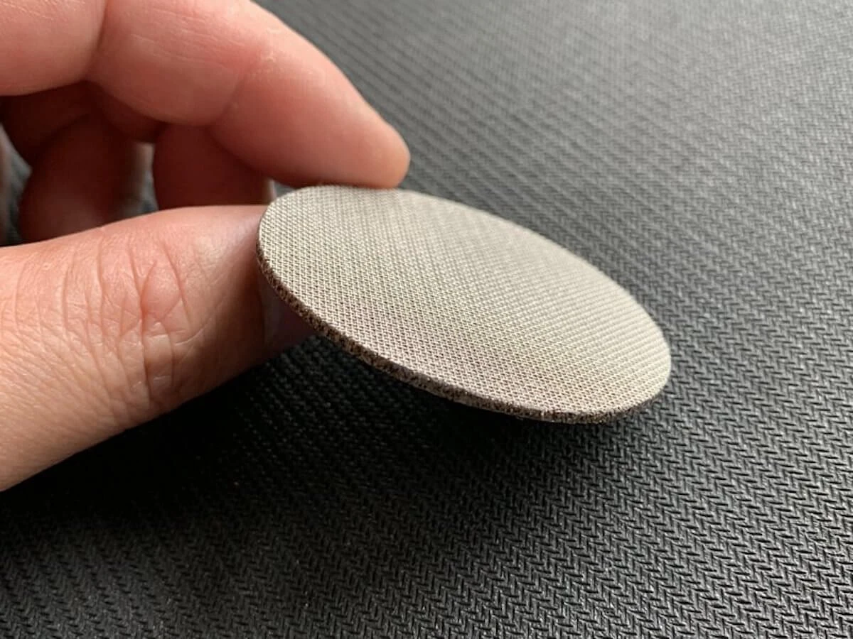 BPLUS | Lower Shower Screen (Open Box)(Bplus lower shower screen copy) BPLUS | Lower Shower Screen (Open Box)(Bplus Lower Shower Screen Copy) -Cafuné Boutique bplus lower shower screen lifestyle 1