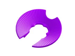 Broken Gooseneck | Pop Korn Manual Grinder Hopper Cover - Phoenix(Broken Gooseneck Pop Korn Phoenix)