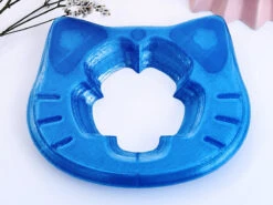 Broken Gooseneck | Yoki-Mimi Dripper Support(Broken Gooseneck Yoki Mimi) -Cafuné Boutique broken goosneck yoki mimi origami dripper support lifestyle 3