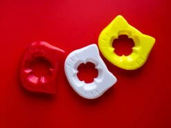 Broken Gooseneck | Yoki-Mimi Dripper Support(Broken Gooseneck Yoki Mimi) -Cafuné Boutique broken goosneck yoki mimi origami dripper support lifestyle 5