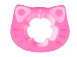 Broken Gooseneck | Yoki-Mimi Dripper Support(Broken Gooseneck Yoki Mimi)