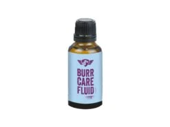 Comandante | Burr Care Fluid(Comandante Burr Care Fluid) -Cafuné Boutique burr kit oil solo 900x 7f3adbfb 19c0 4079 8d50 598432e37320