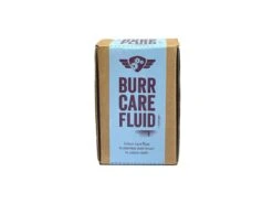 Comandante | Burr Care Fluid(Comandante Burr Care Fluid) -Cafuné Boutique burr kit solo 900x compressed