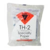 CAFEC | TH-2 Specialty Coffee Paper Filters (100pk)(Cafec Th 2 Specialty Coffee Paper Filters 100pk)