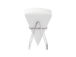 CAFEC | Deep 27 Coffee Filter Stand(Cafec Deep 27 Coffee Filter Stand)