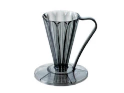 CAFEC | Deep 27 Flower Dripper(Cafec Deep 27 Flower Dripper)