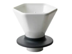 CAFEC | Deep Dripper PRO(Cafec Deep Dripper Pro) 4 CAFEC | Deep Dripper PRO(Cafec Deep Dripper Pro) -Cafuné Boutique cafec deep dripper