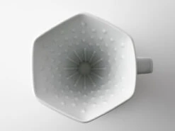 CAFEC | Deep Dripper PRO(Cafec Deep Dripper Pro) 2 CAFEC | Deep Dripper PRO(Cafec Deep Dripper Pro) -Cafuné Boutique cafec deep dripper lifestyle 2 4f778e70 7c9c 4af6 959e 55598484b44c