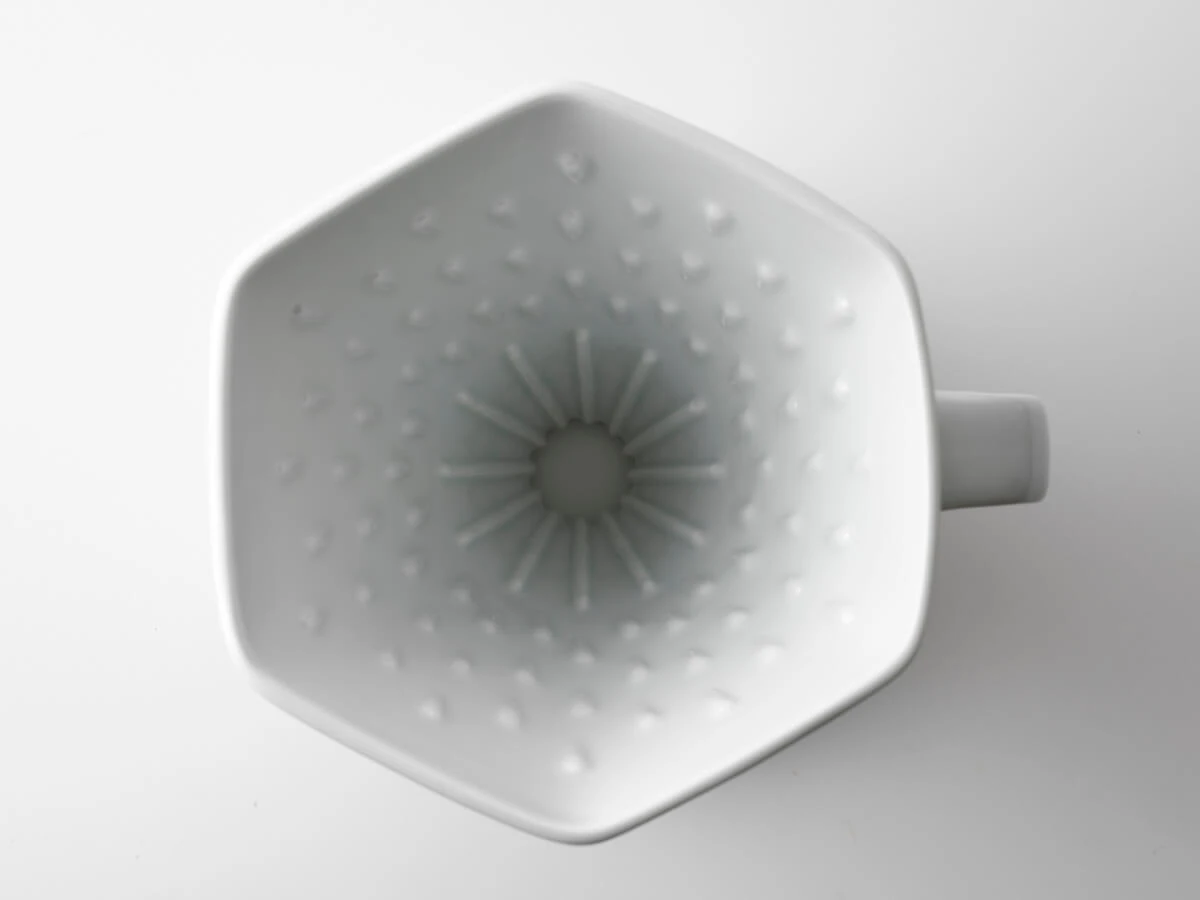 CAFEC | Deep Dripper PRO(Cafec deep dripper pro) CAFEC | Deep Dripper PRO(Cafec Deep Dripper Pro) -Cafuné Boutique cafec deep dripper lifestyle 2 4f778e70 7c9c 4af6 959e 55598484b44c