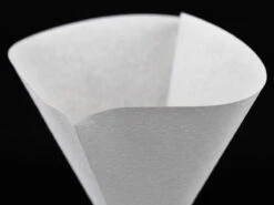 CAFEC | 4P Coffee Paper Filter Assortment (4 X 40pk)(Cafec 4p Coffee Paper Filter Assortment 4 X 40pk) -Cafuné Boutique cafec light roast paper filter lifestyle 1 ed4bf565 98d9 445b a511 25a0e20aa0a5