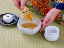 CAFEC | OTEMAE Tashinamu Cup(Cafec Otemae Tashinamu Cup) -Cafuné Boutique cafec otemae coffee set lifestyle 047ed1ae a430 4810 a745 7d2a1e3074c3