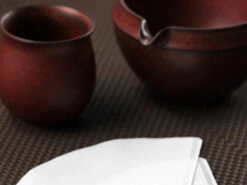 CAFEC | OTEMAE Tashinamu Cup(Cafec Otemae Tashinamu Cup) -Cafuné Boutique cafec otemae lifestyle 1 c9d29352 416c 4015 94a5 44da879c5729