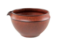 CAFEC | OTEMAE Maromu Coffee Bowl(Cafec Otemae Maromu Coffee Bowl)