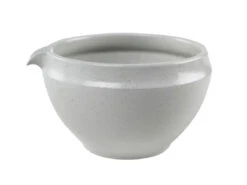 CAFEC | OTEMAE Maromu Coffee Bowl(Cafec Otemae Maromu Coffee Bowl) -Cafuné Boutique cafec otemae maromu bowl white