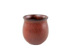 CAFEC | OTEMAE Tashinamu Cup(Cafec Otemae Tashinamu Cup)
