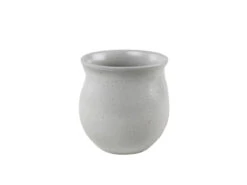 CAFEC | OTEMAE Tashinamu Cup(Cafec Otemae Tashinamu Cup) -Cafuné Boutique cafec otemae tashinamu cup white