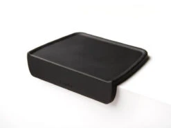 Cafelat | Tamping Mat - Corner(Cafelat Tamping Mat Corner)