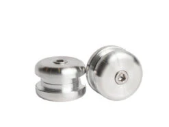 Cafelat | Robot Hands(Cafelat Robot Hands)