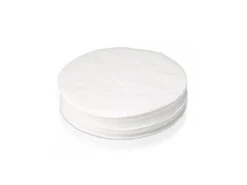 Cafelat | Robot Paper Filters(Cafelat Robot Paper Filters)