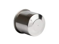 Cafelat | Robot Portafilter Basket(Cafelat Robot Portafilter Basket) -Cafuné Boutique cafelat robot portafilter basket pressurised