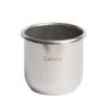 Cafelat | Robot Portafilter Basket(Cafelat Robot Portafilter Basket)