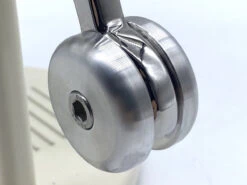 Cafelat | Robot Hands(Cafelat Robot Hands) 2 Cafelat | Robot Hands(Cafelat Robot Hands) -Cafuné Boutique cafelat robot rounded handles 1