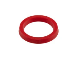 Cafelat | Robot Piston Seal(Cafelat Robot Piston Gasket)