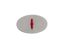 Cafelat | Robot Filter Screen(Cafelat Robot Filter Screen)