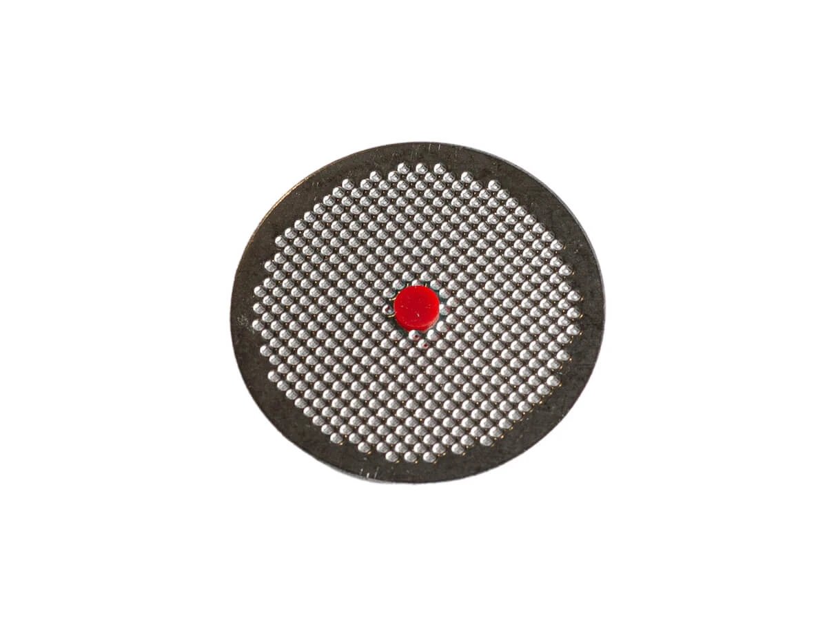 Cafelat | Robot Filter Screen(Cafelat robot filter screen) Cafelat | Robot Filter Screen(Cafelat Robot Filter Screen) -Cafuné Boutique cafelat robot stainless dispersion screen new 2