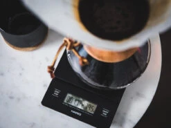 Chemex | Square Filters(Chemex Square Filters) -Cafuné Boutique cafune chemex stelton theo cup hario scale 1 126a0c65 9be3 40da b71f 5b2aedae728f