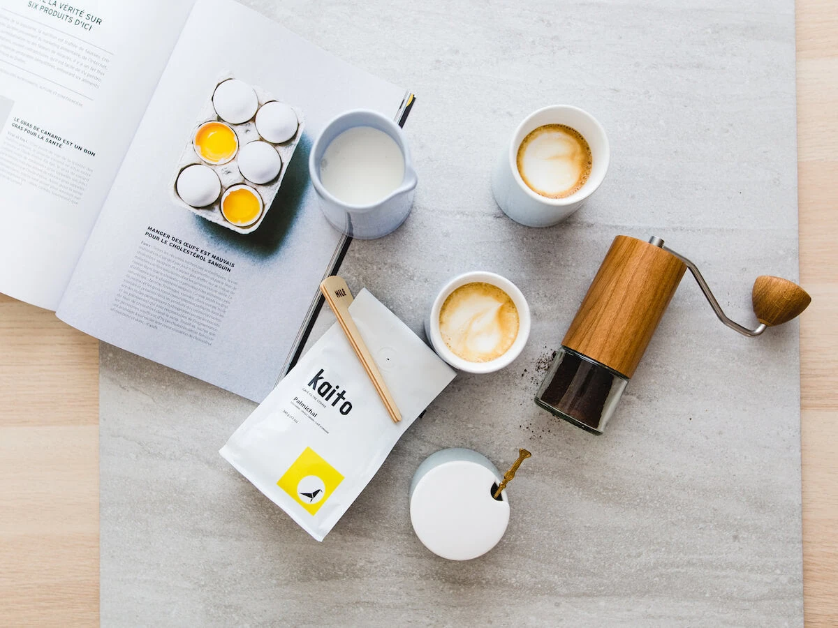 Stelton | Emma Thermo Milk Jug - Blue(Stelton emma milk jug) Stelton | Emma Thermo Milk Jug - Blue(Stelton Emma Milk Jug) -Cafuné Boutique cafune comandante kaio stelton emma milk jug sugar bowl thermo cups hile pusu b6e36930 fd47 4a19 9f91 d1f61fde290a