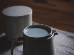 Kinto | Slow Coffee Style Canister(Kinto Slow Coffee Style Canister) -Cafuné Boutique cafune kinto faro 2