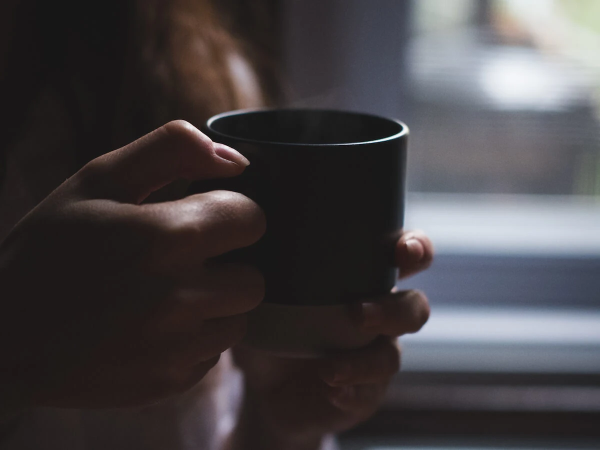 Kinto | Slow Coffee Style Stacking Mug - Orange(Kinto slow coffee style stacking mug orange) Kinto | Slow Coffee Style Stacking Mug - Orange(Kinto Slow Coffee Style Stacking Mug Orange) -Cafuné Boutique cafune kinto slow coffee style 2