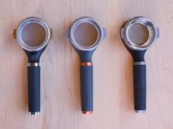 Canal | The Hummingbird Portafilter(Canal Hummingbird Portafilter) -Cafuné Boutique canal seattle hummingbird portafilter lifestyle 1