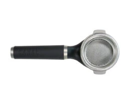 Canal | The Hummingbird Portafilter - Titanium(Canal The Hummingbird Portafilter Titanium)