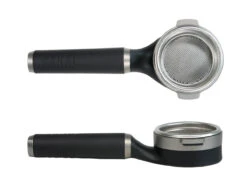 Canal | The Hummingbird Portafilter - Titanium(Canal The Hummingbird Portafilter Titanium) 5 Canal | The Hummingbird Portafilter - Titanium(Canal The Hummingbird Portafilter Titanium) -Cafuné Boutique canal seattle hummingbird portafilter titanium 2 5234b23d 9a59 4873 9f57 10ecfded0076