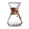 Chemex | Ten Cup Classic(Chemex Ten Cup Classic)